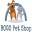 logo of BOGO Pet Shop Unique and Premium Pet Products
- BOGOPetShop