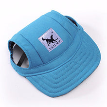 TAILUP Sun Hat For Dogs